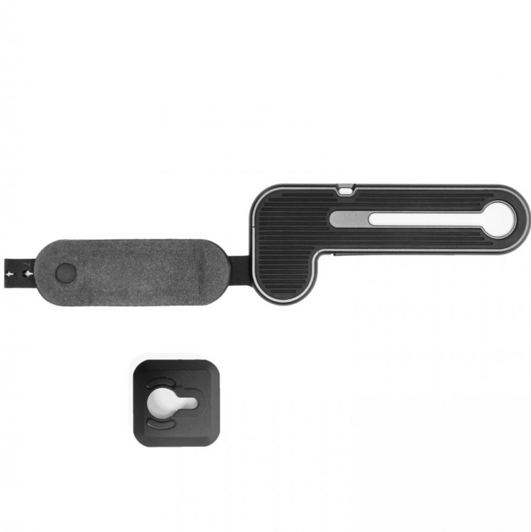 Pasek Peak Design Pasek na rękę Micro CLUTCH L-Plate