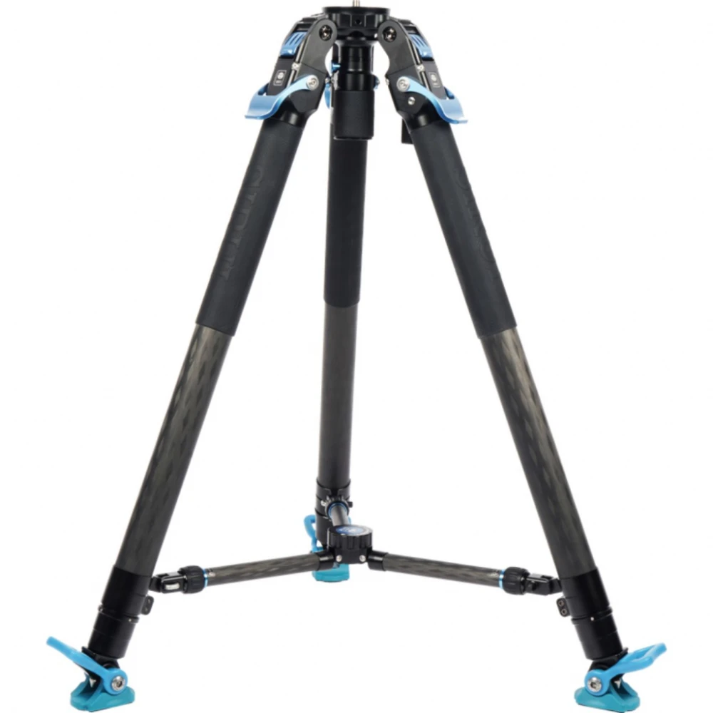 Statyw Sirui Rapid SVT-75 Pro