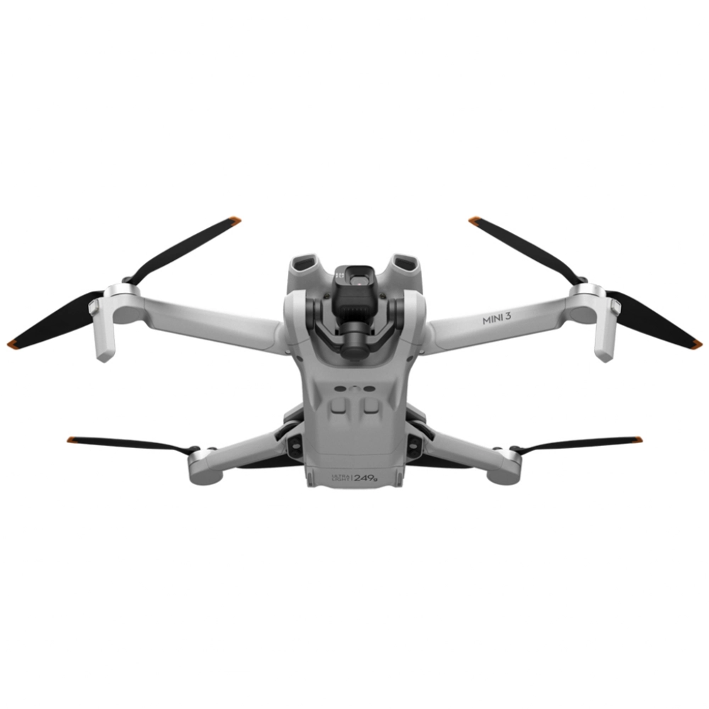 Dron DJI Mini 3 bez kontrolera