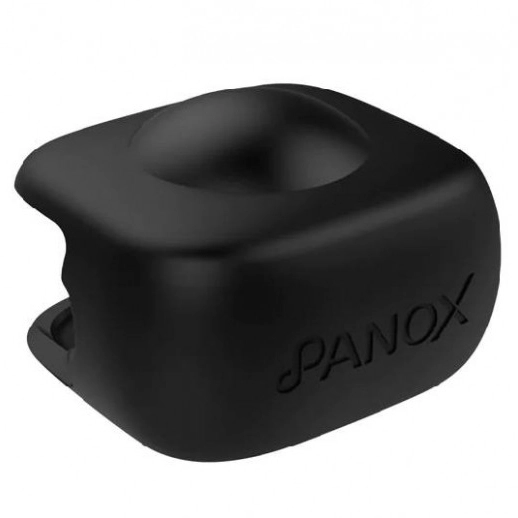  LABPANO PanoX V2 Lens Cap - Silikonowa osłona obiektywów