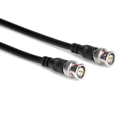 Kabel HOSA SDI BNC 59-106 (1,8m)