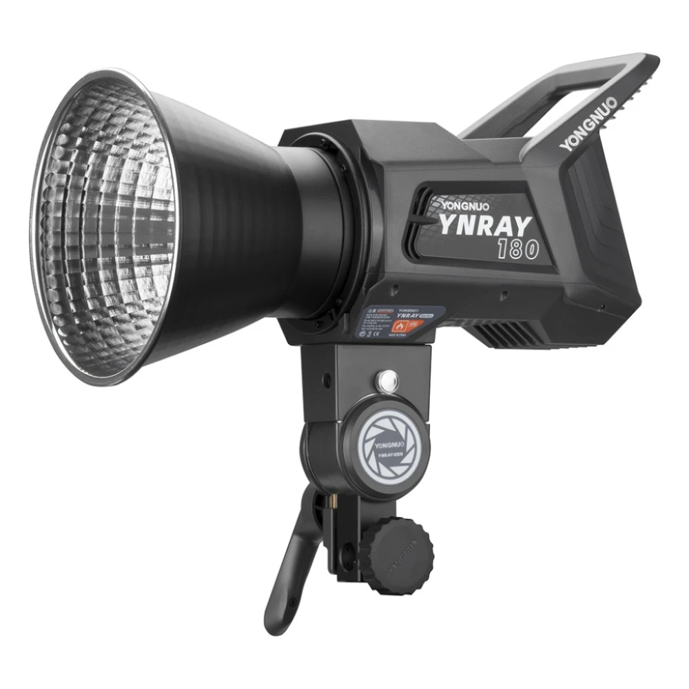 Lampa LED Yongnuo   YNRay180 - WB (5600 K)