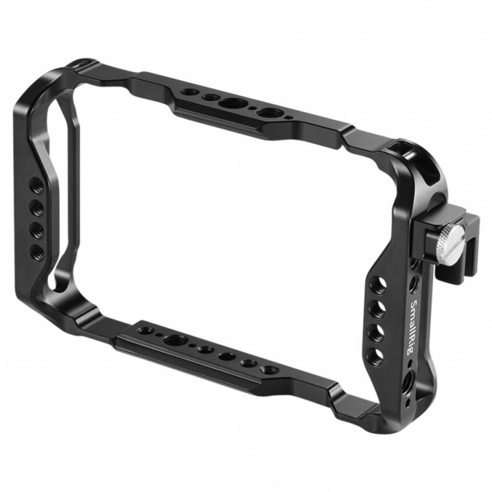 Smallrig Klatka do Atomos Shinobi [CMA2305]