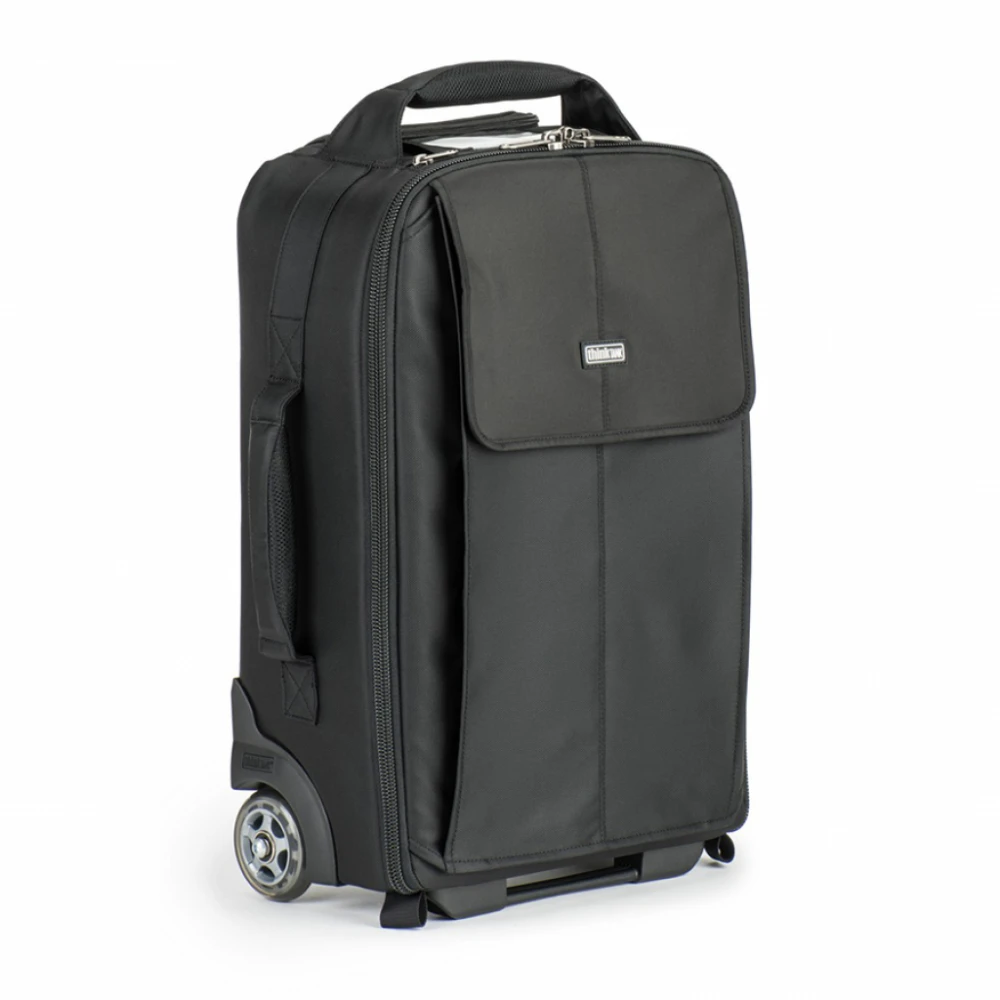 ThinkTank Airport Advantage czarna