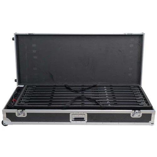 Lampa LED Aputure INFINIBAR PB12 8-Light Kit