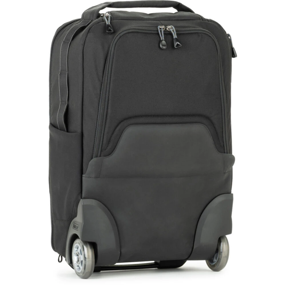 Plecak ThinkTank Airport Essentials Rolling Backpack