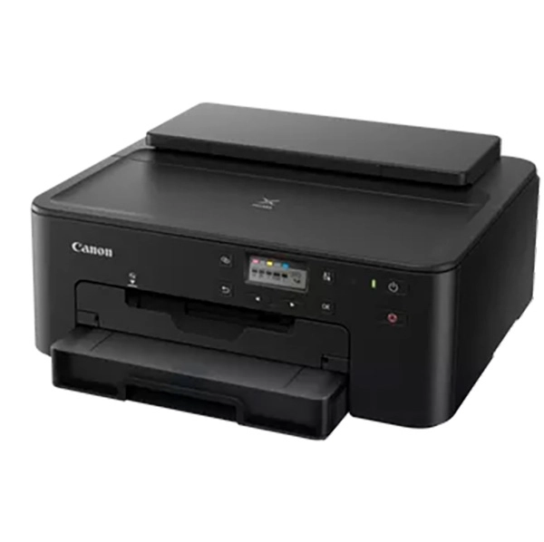 Drukarka Canon PIXMA TS705a 