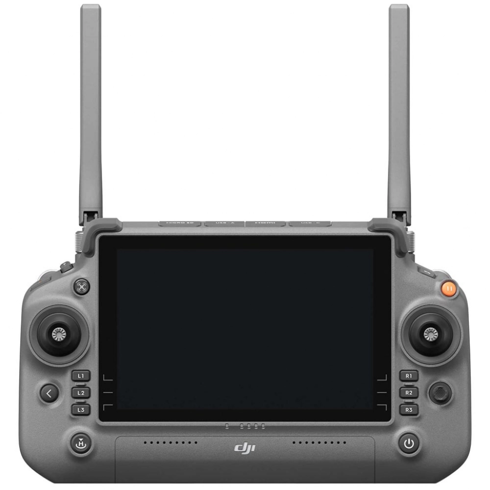 DJI Kontroler RC Plus