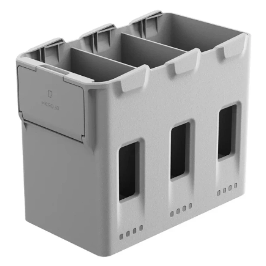 DJI HUB ŁADOWANIA DJI LITO X1