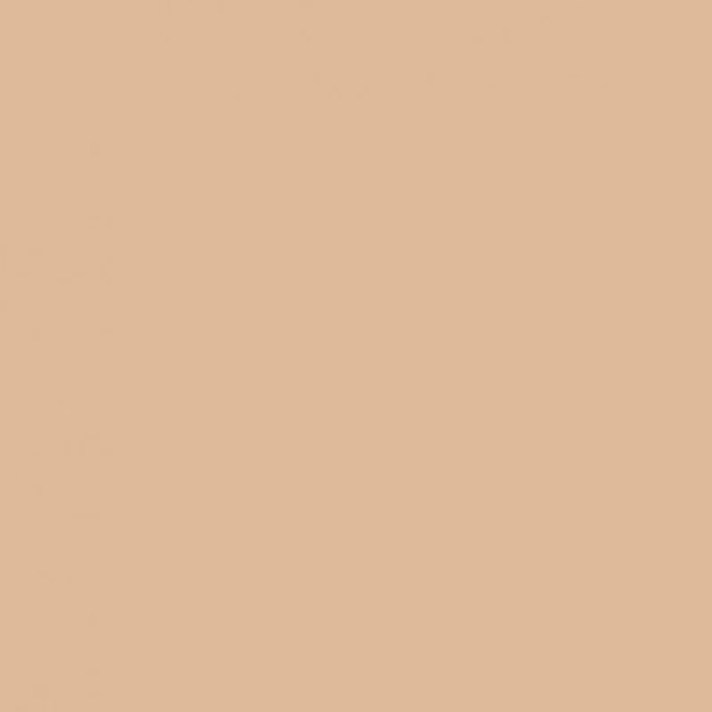 Tło kartonowe Savage Widetone kartonowe 2.72x11 m - 25 Beige