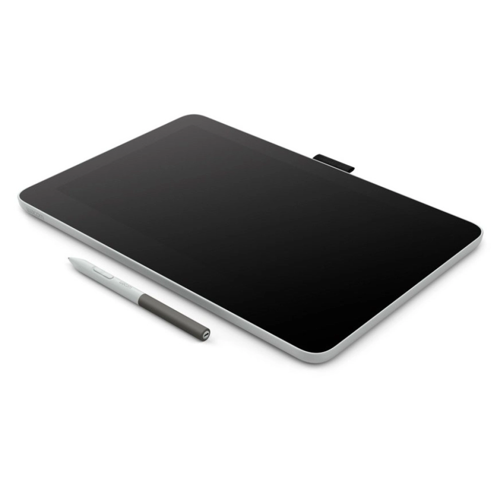 Wacom One 13 touch pen display