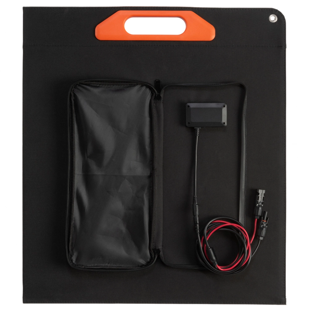 Xtorm Panel Fotowoltaiczny XXPS100 100W