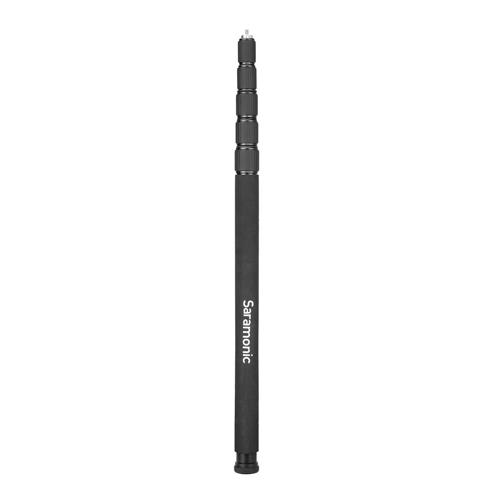 Saramonic Tyczka teleskopowa Magic BoomPole do mikrofonów