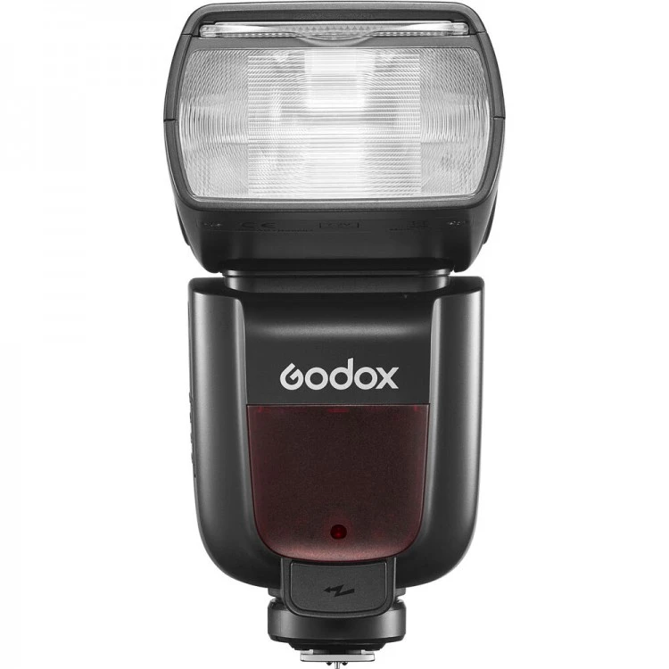 Lampa błyskowa Godox TT685 II Speedlite do Nikon