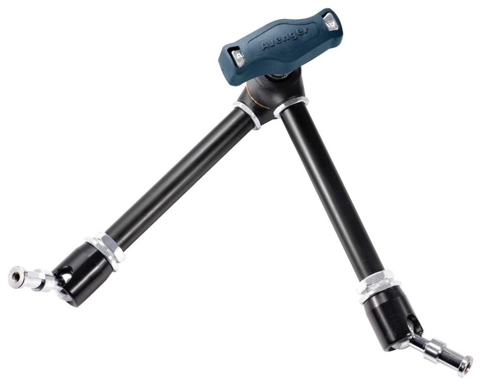 Manfrotto Magic Arm D244N