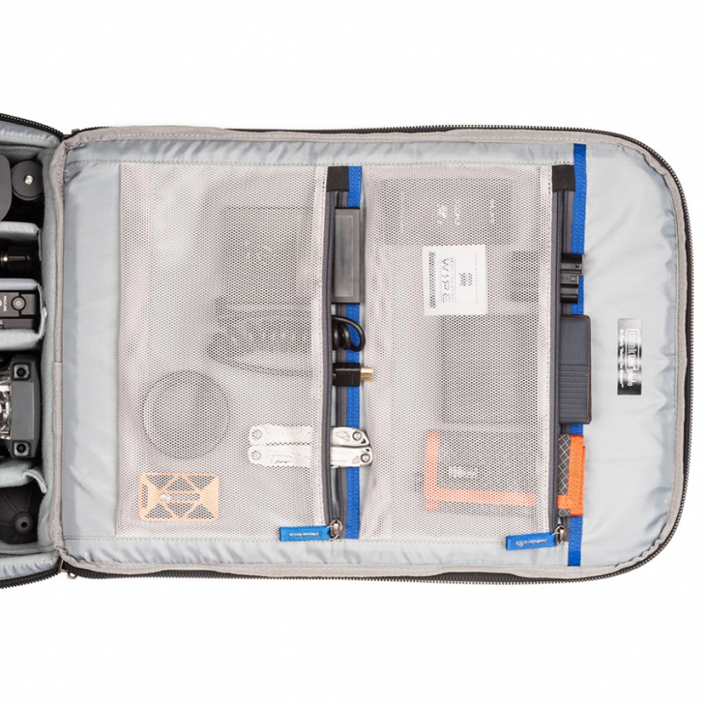 ThinkTank Airport Advantage XT czarna