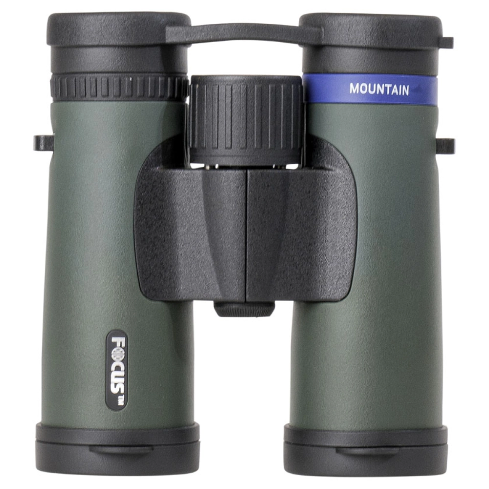 Lornetka Focus MOUNTAIN 10X33