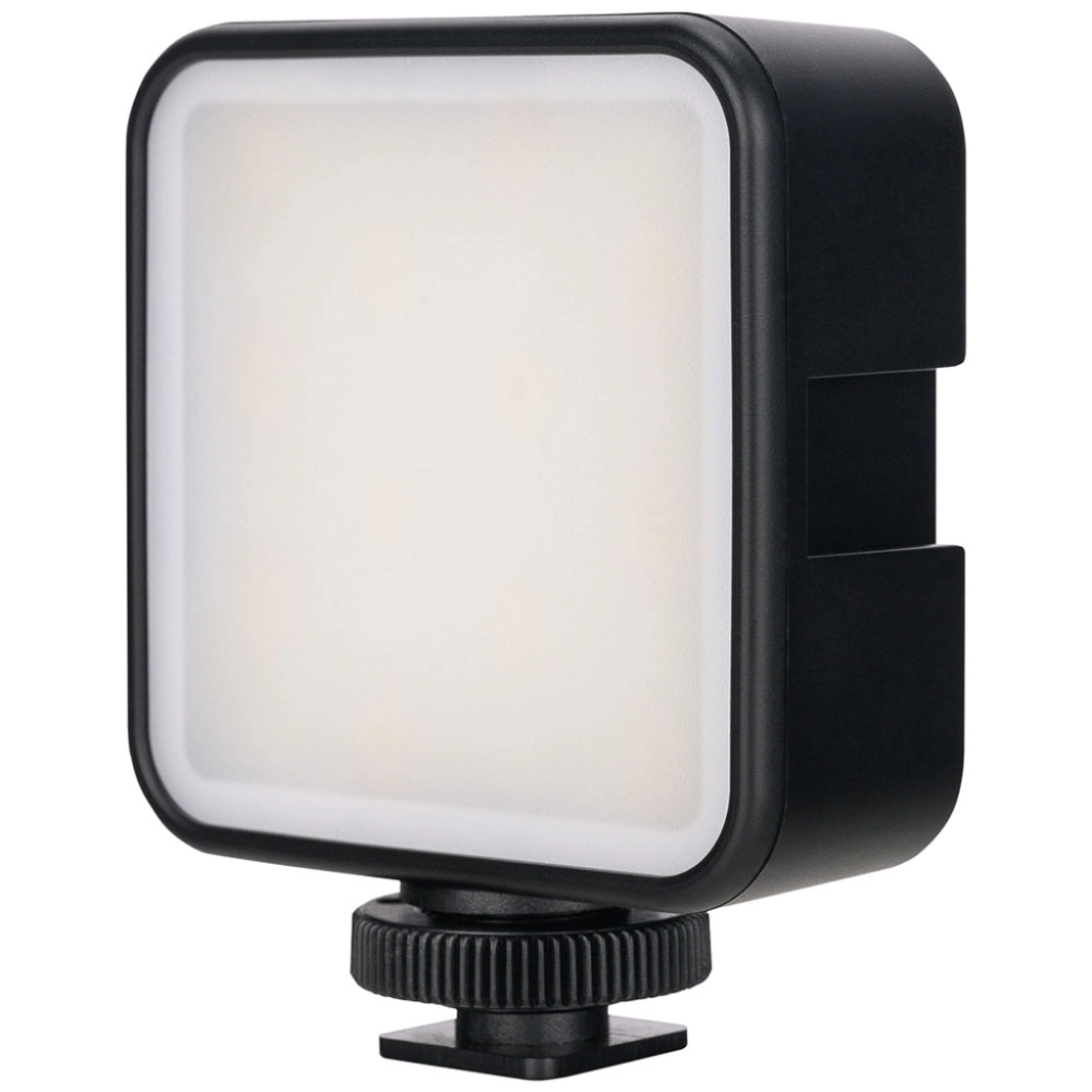 Lampa Yongnuo   YN60 RGB - WB (2500 K - 9500 K)