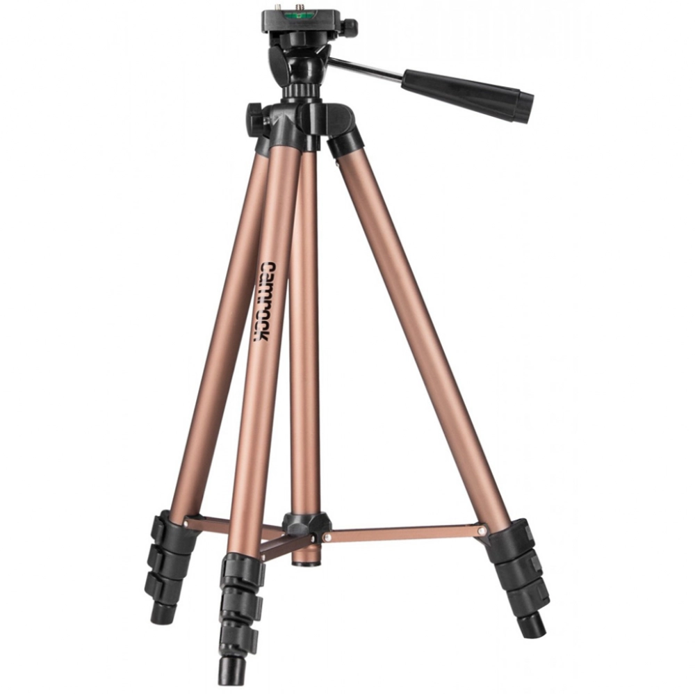 Statyw Camrock Camrock TA30 Titanium