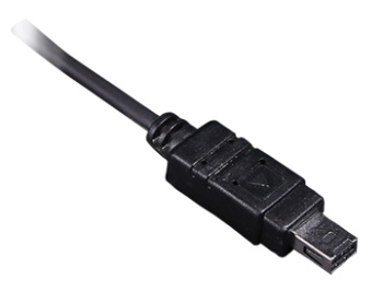 SYRP Kabel Genie do Nikon 3N