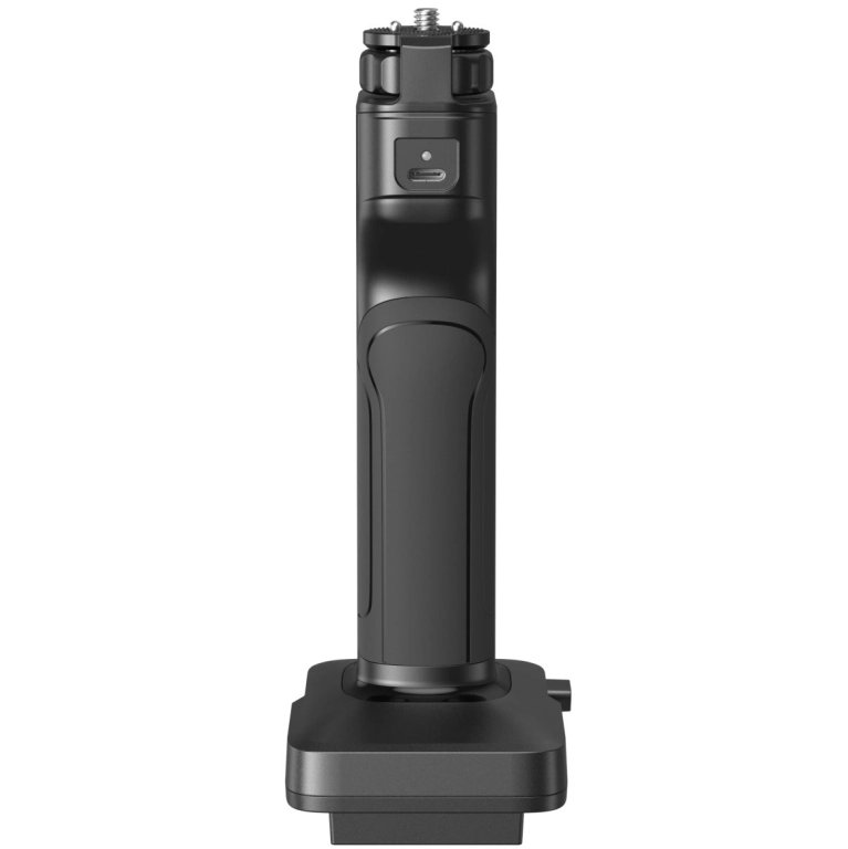 Smallrig Uchwyt ładujący SH01 kompatybilny z bateriami V-Mount