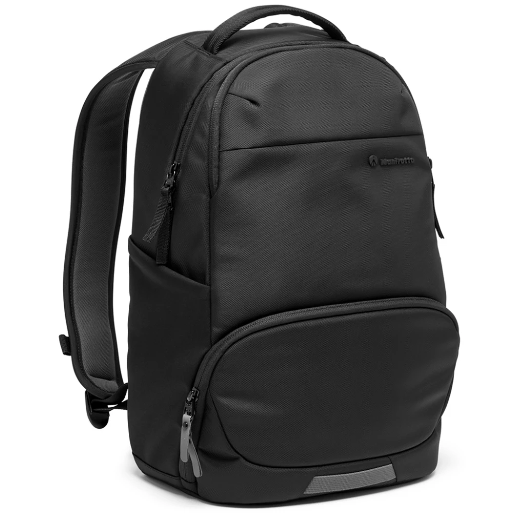 Plecak Manfrotto Advanced III Active