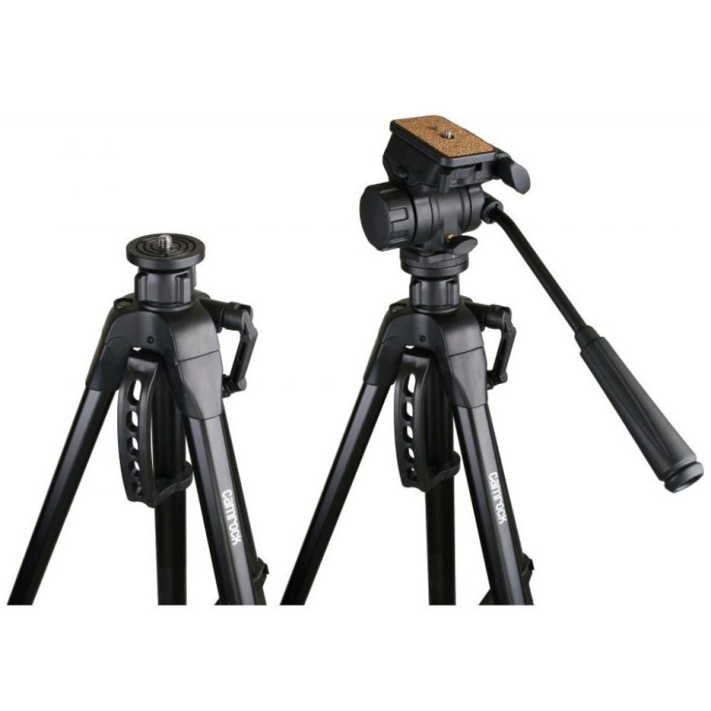 Statyw Camrock TH-70