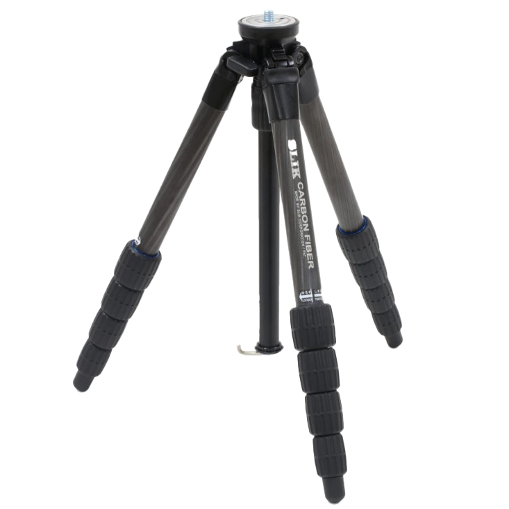 Statyw Slik PRO CF-635