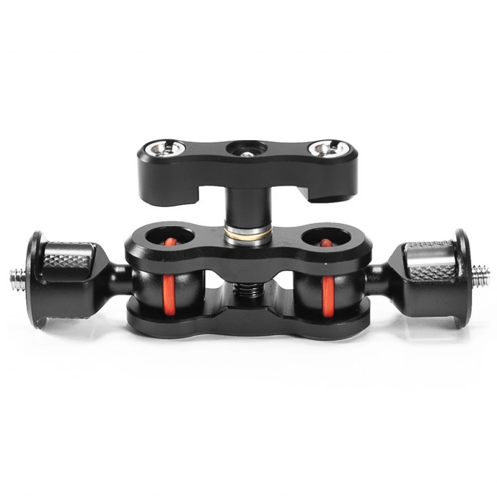Uchwyt Caruba Monitor Mount Magic Arm