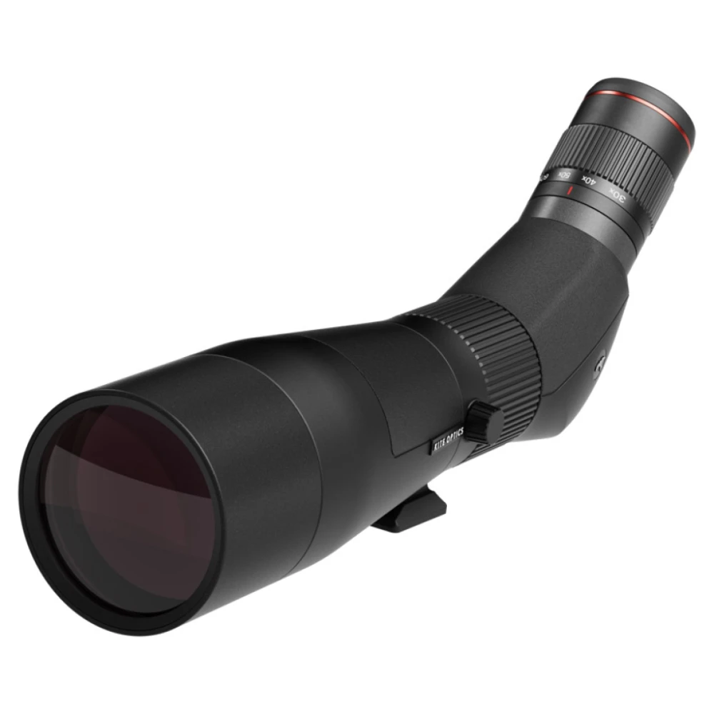 KITE SP 85 HD  30-60x 
