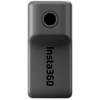 Insta360 Adapter mikrofonowy - Vertical Version