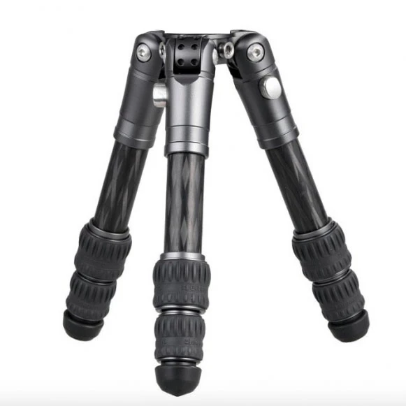 Statyw Benro Bat 03C 