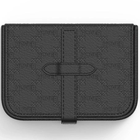  HOVER AIR X1 PU etui