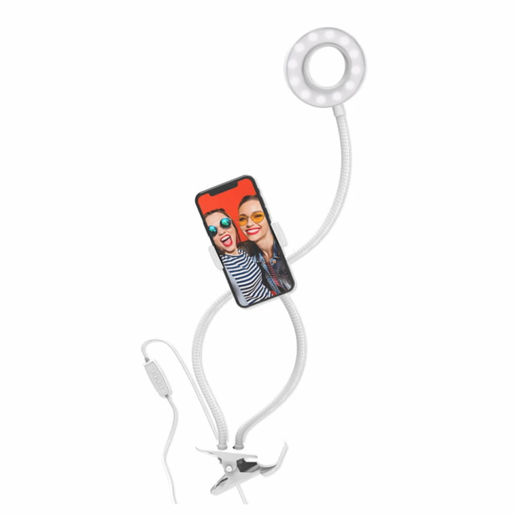 Digipower Statyw For You Vlogging