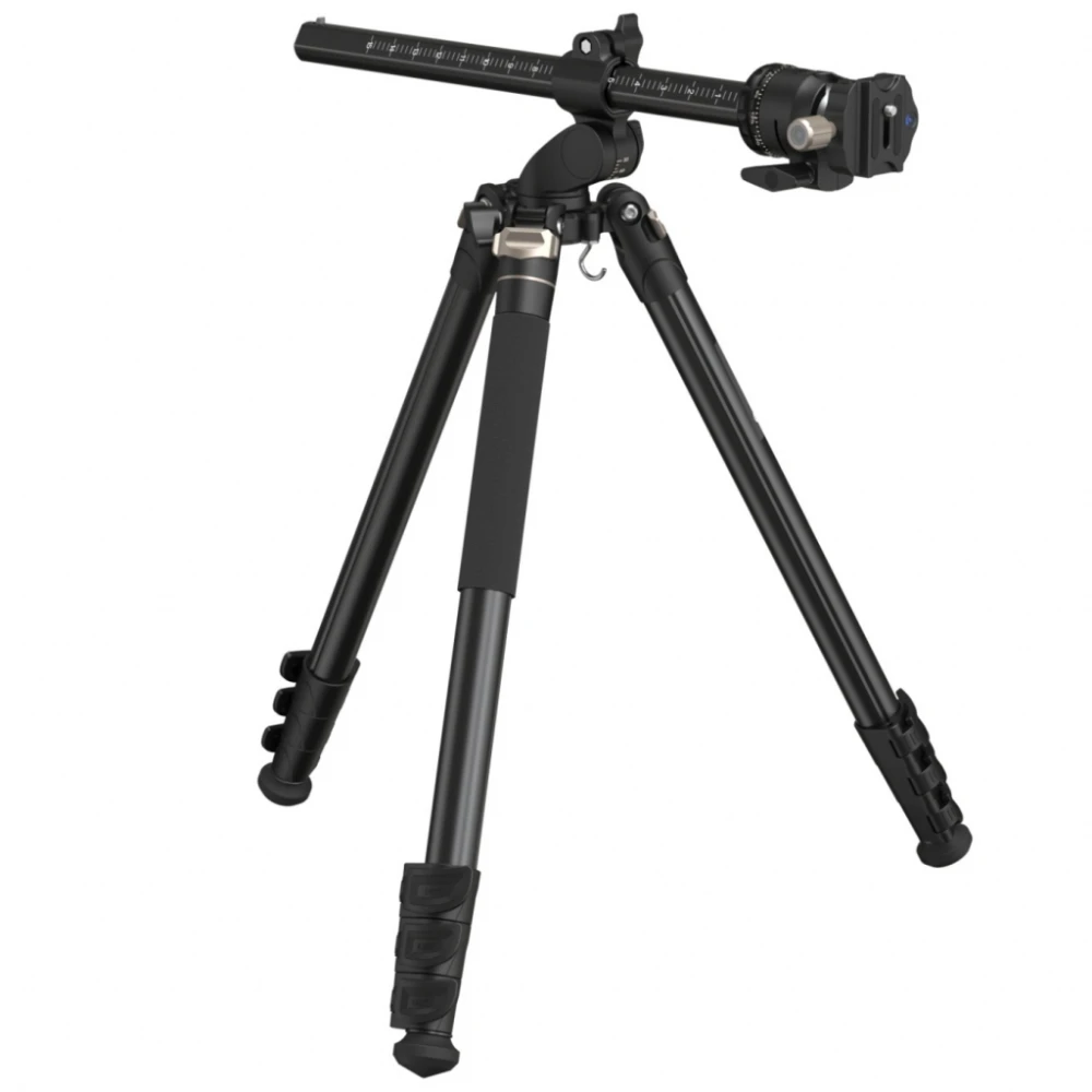 Statyw Smallrig Statyw boczny z kolumną CT200 Lateral Center Column Tripod [4288]