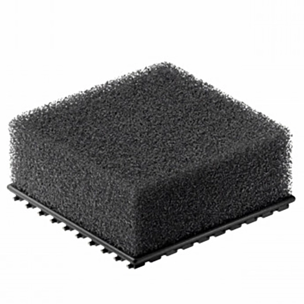 Insta360 X3 Mic Wind Muff osłona mikrofonu