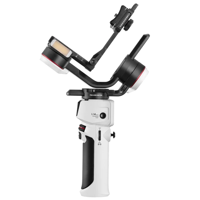 Gimbal Zhiyun Crane M3S