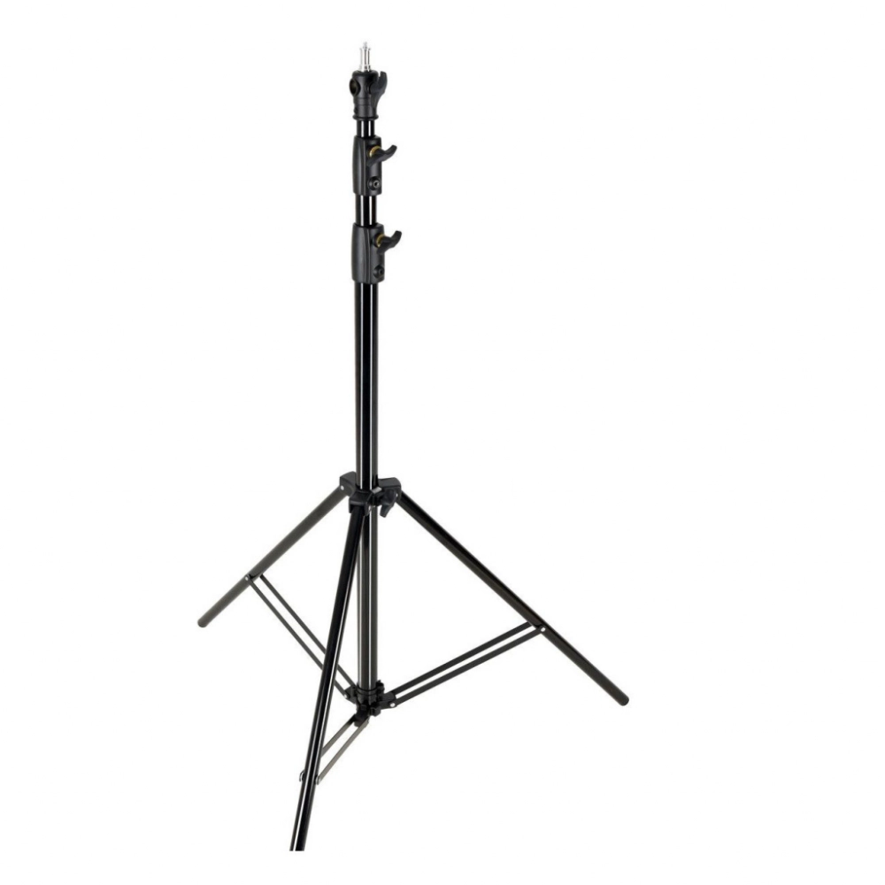 Statyw studyjny Godox 290F Heavy-Duty Light Stand