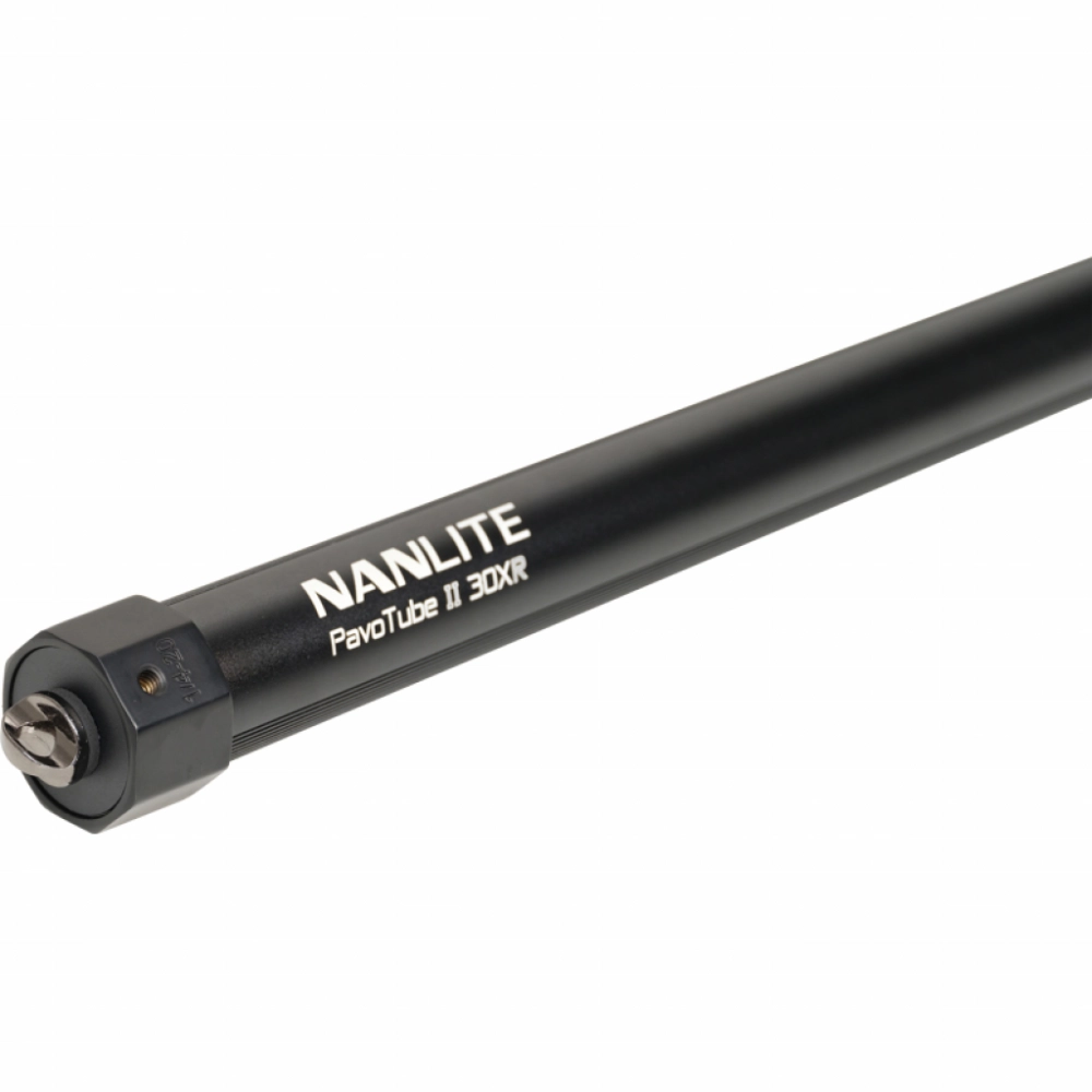 Lampa LED NANLITE Pavotube II 30XR 4KIT