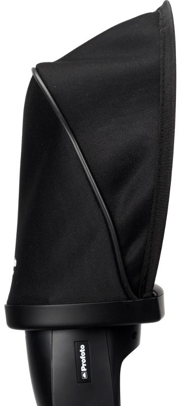 Profoto Softbox A1 Soft Bounce