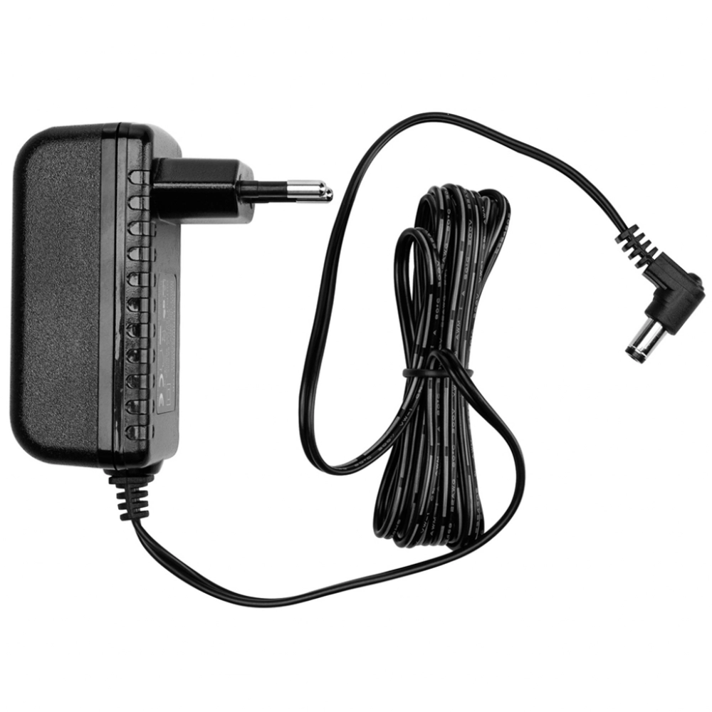 Yongnuo Zasilacz sieciowy 12V 2A DC 5,5/2,5 mm ( FJ-SW1202000E)