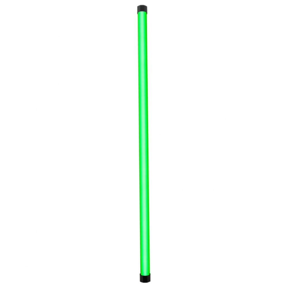 Lampa LED NANLITE Pavotube II 30XR 2KIT