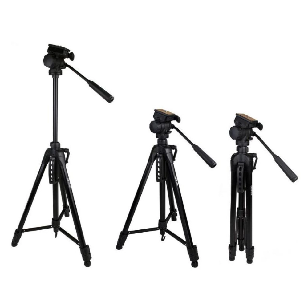 Statyw Camrock TH-70