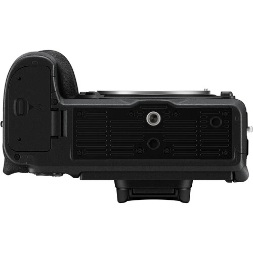 Aparat cyfrowy Nikon Z6 III body