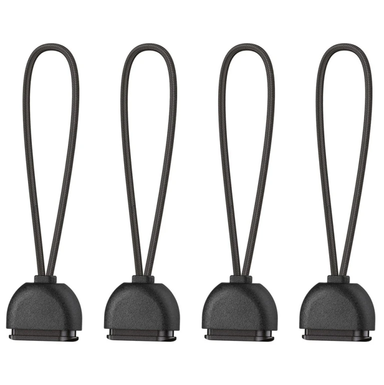 Pasek Calumet Quick-Link Connector Set