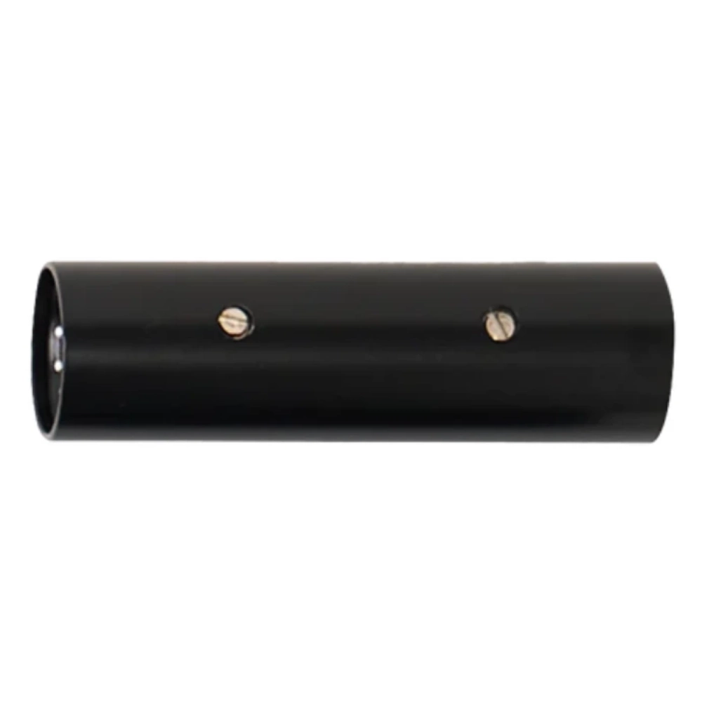 Aputure adapter 5-pin XLR męski na 5-pin XLR męski