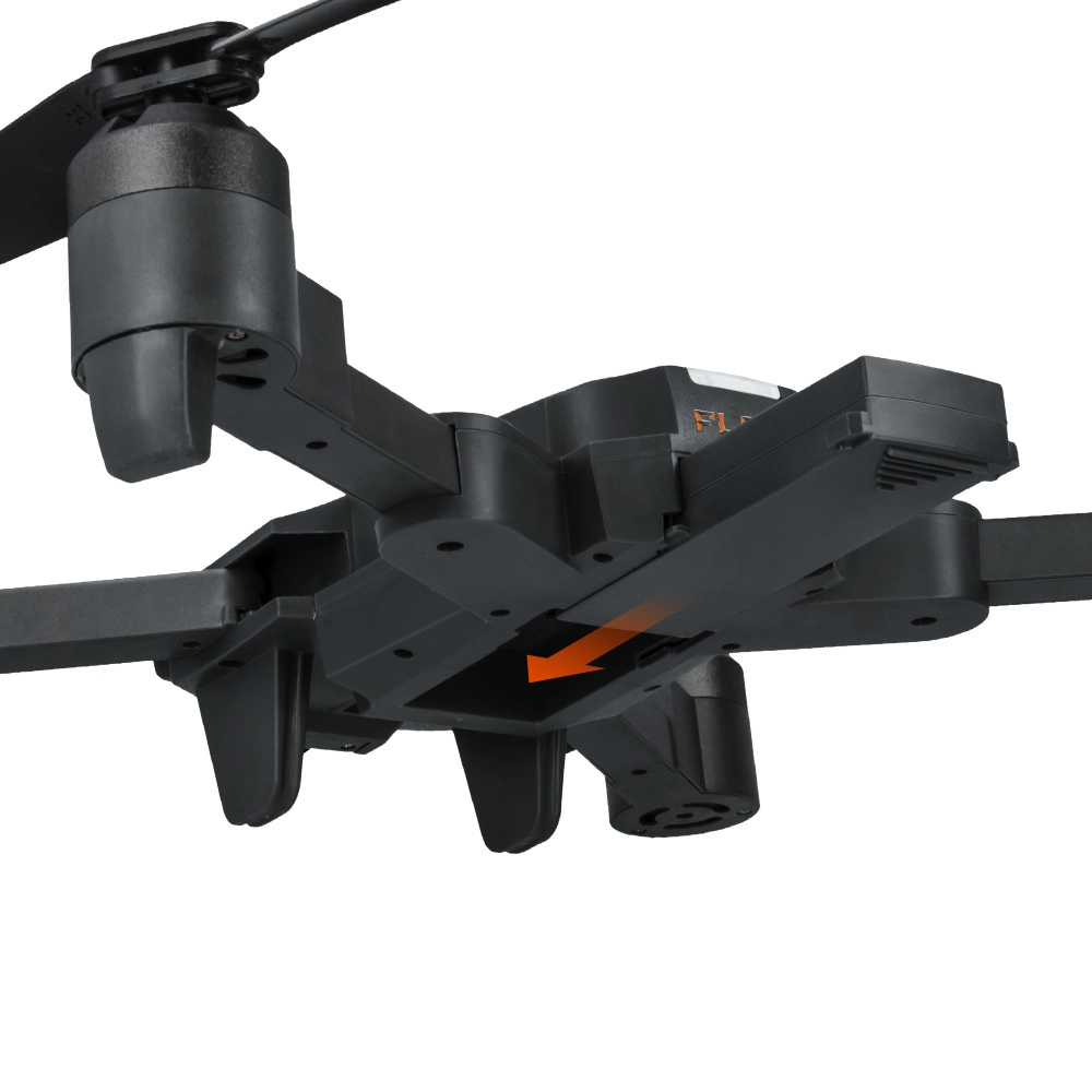 Dron Forever Flex