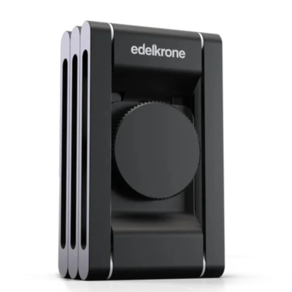 Głowica Edelkrone FlexTILT MAX