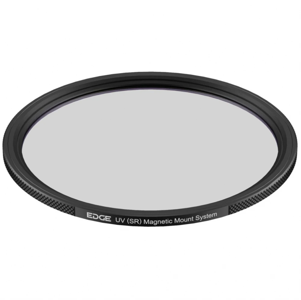 Irix magnetyczny filtr Edge CPL SR [IFE-MMS-CPL-SR]