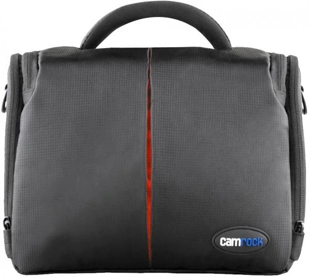 Camrock Cube R20